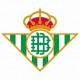 Dětské oblečení Real Betis